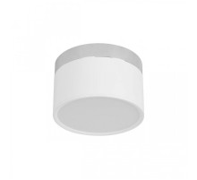 Накладной светильник Loft IT Photon 10179/12 White