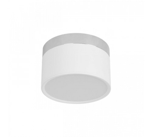 Накладной светильник Loft IT Photon 10179/12 White