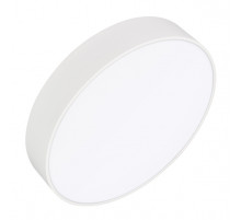 Накладной светильник Arlight SP-Rondo-R350-30W Warm3000 034809