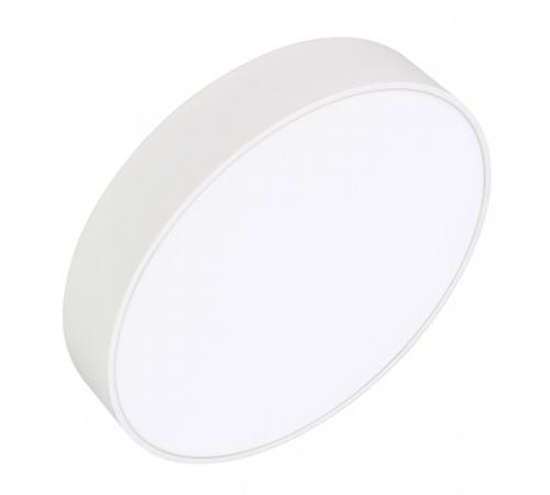 Накладной светильник Arlight SP-Rondo-R350-30W Warm3000 034809 Накладной светильник Arlight SP-Rondo-R350-30W Warm3000 034809