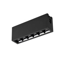 Накладной светильник Arlight 026839