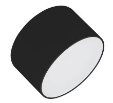 Накладной светильник Arlight SP-RONDO-90B-8W Warm White 022901