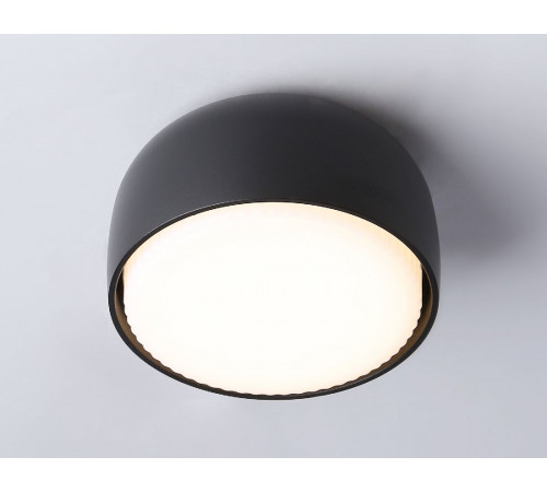 Накладной светильник Ambrella Light Techno spot TN71003 Накладной светильник Ambrella Light Techno spot TN71003