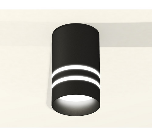 Накладной светильник Ambrella Light Techno XS6302062 (C6302, N6236) Накладной светильник Ambrella Light Techno XS6302062 (C6302, N6236)