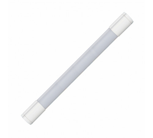 Потолочный светодиодный светильник (UL-00002581) Volpe ULT-Q218 14W/NW IP65 White Потолочный светодиодный светильник (UL-00002581) Volpe ULT-Q218 14W/NW IP65 White