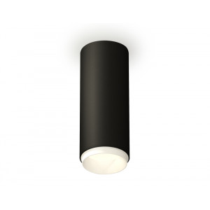 Потолочный светильник Ambrella Light Techno Spot XS6343001 (C6343, N6120)