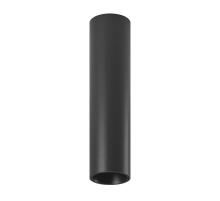 Накладной светильник SWG MINI-VL-BASE-M-BL-WW 004852