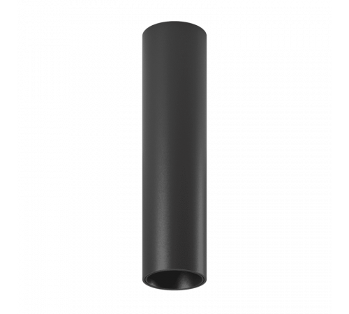 Накладной светильник SWG MINI-VL-BASE-M-BL-WW 004852 Накладной светильник SWG MINI-VL-BASE-M-BL-WW 004852