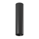 Накладной светильник SWG MINI-VL-BASE-M-BL-WW 004852