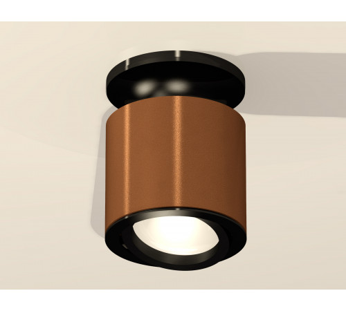 Потолочный светильник Ambrella Light Techno Spot XS7404100 (N7926, C7404, N7002) Потолочный светильник Ambrella Light Techno Spot XS7404100 (N7926, C7404, N7002)