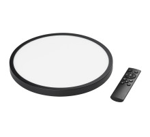Накладной светильник Lightstar Arco 225337