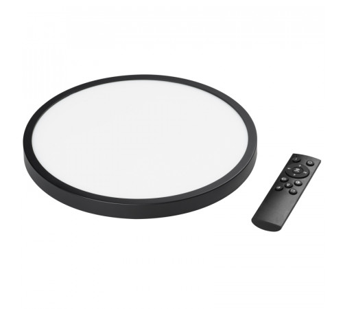 Накладной светильник Lightstar Arco 225337 Накладной светильник Lightstar Arco 225337