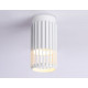 Накладной светильник Ambrella Light Techno family TN51672