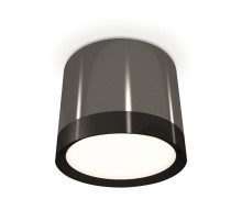 Потолочный светильник Ambrella Light Techno Spot XS8115001 (C8115, N8113)