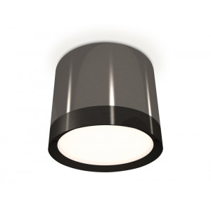 Потолочный светильник Ambrella Light Techno Spot XS8115001 (C8115, N8113)