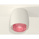 Потолочный светильник Ambrella Light Techno Spot XS1141022 (C1141, N7193)