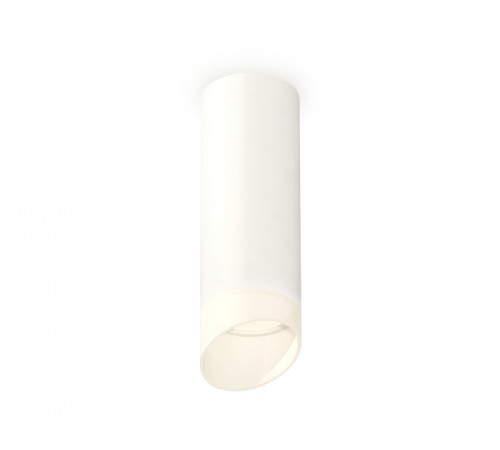 Потолочный светильник Ambrella Light Techno Spot XS6342044 (C6342, N6256) Потолочный светильник Ambrella Light Techno Spot XS6342044 (C6342, N6256)