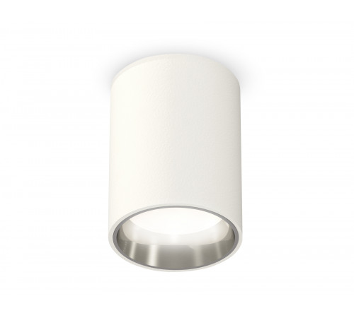 Накладной светильник Ambrella Light Techno XS6312022 (C6312, N6112) Накладной светильник Ambrella Light Techno XS6312022 (C6312, N6112)