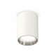 Накладной светильник Ambrella Light Techno XS6312022 (C6312, N6112)