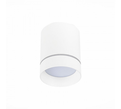 Накладной светильник ST Luce ST115 ST115.532.07 Накладной светильник ST Luce ST115 ST115.532.07