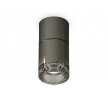 Потолочный светильник Ambrella Light Techno Spot XS7403062 (C7403, A2071, C7403, N7192)