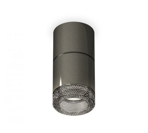 Потолочный светильник Ambrella Light Techno Spot XS7403062 (C7403, A2071, C7403, N7192) Потолочный светильник Ambrella Light Techno Spot XS7403062 (C7403, A2071, C7403, N7192)