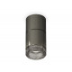 Потолочный светильник Ambrella Light Techno Spot XS7403062 (C7403, A2071, C7403, N7192)