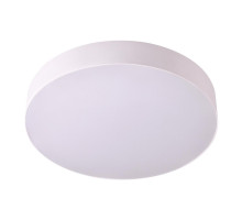 Потолочный светодиодный светильник Novotech Ornate 358109