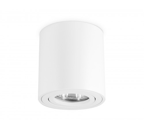 Накладной светильник Ambrella Light Techno Spot TN22701 Накладной светильник Ambrella Light Techno Spot TN22701