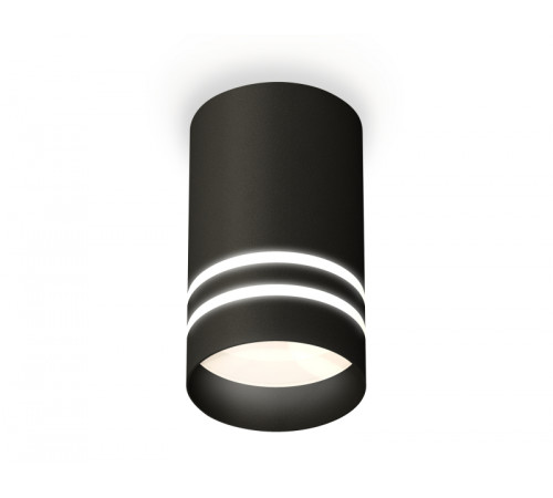 Потолочный светильник Ambrella Light Techno Spot XS7422022 (C7422, N7142) Потолочный светильник Ambrella Light Techno Spot XS7422022 (C7422, N7142)