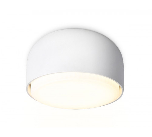Накладной светильник Ambrella Light Techno spot TN71001 Накладной светильник Ambrella Light Techno spot TN71001