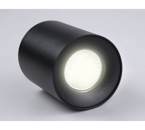 Накладной светильник Ambrella Light Techno spot TN213137 Накладной светильник Ambrella Light Techno spot TN213137