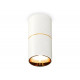 Накладной светильник Ambrella Light Techno XS6301082 (C6301, A2062, N6113)