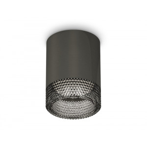 Накладной светильник Ambrella Light Techno XS6303003 (C6303, N6151)