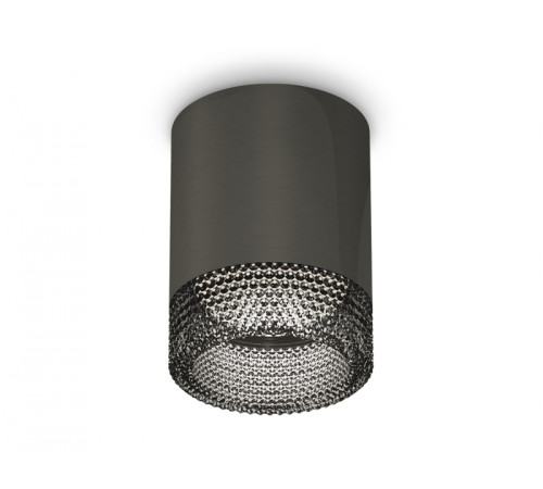 Накладной светильник Ambrella Light Techno XS6303003 (C6303, N6151) Накладной светильник Ambrella Light Techno XS6303003 (C6303, N6151)