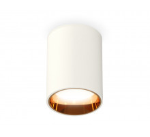 Накладной светильник Ambrella Light Techno XS6312023 (C6312, N6113)