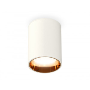Накладной светильник Ambrella Light Techno XS6312023 (C6312, N6113)