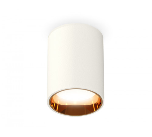 Накладной светильник Ambrella Light Techno XS6312023 (C6312, N6113) Накладной светильник Ambrella Light Techno XS6312023 (C6312, N6113)