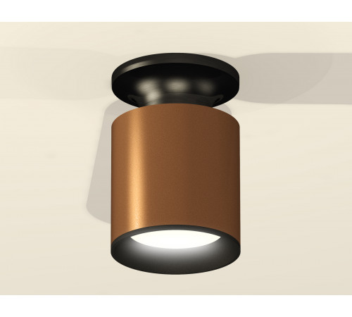 Накладной светильник Ambrella Light Techno XS6304110 (N6902, C6304, N6102) Накладной светильник Ambrella Light Techno XS6304110 (N6902, C6304, N6102)