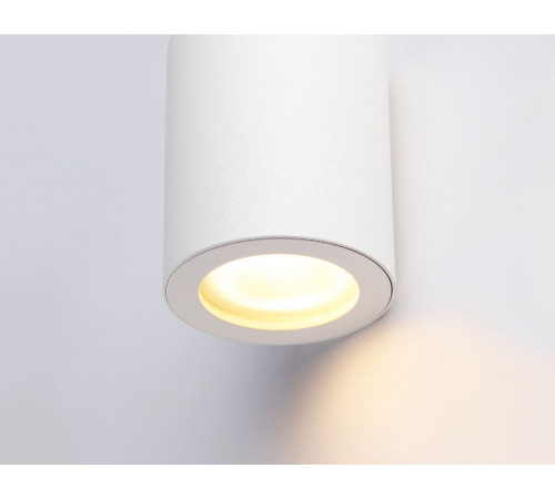 Накладной светильник Ambrella Light Techno spot TN22797 Накладной светильник Ambrella Light Techno spot TN22797