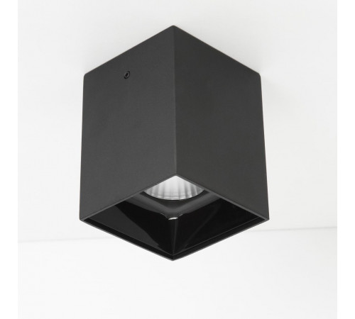 Накладной светильник Citilux CL7440211 Накладной светильник Citilux CL7440211