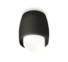 Потолочный светильник Ambrella Light Techno Spot XS1142042 (C1142, N7175)