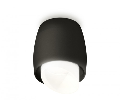 Потолочный светильник Ambrella Light Techno Spot XS1142042 (C1142, N7175)