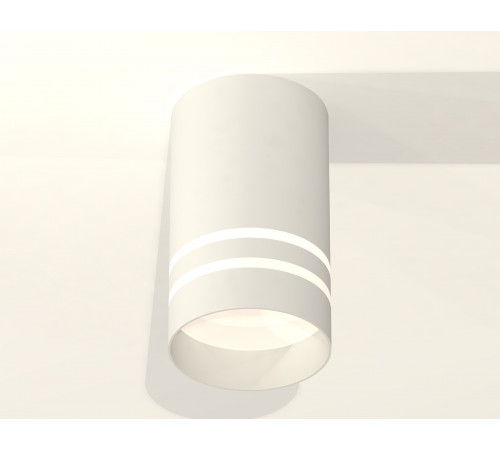 Потолочный светильник Ambrella Light Techno Spot XS7421022 (C7421, N7141) Потолочный светильник Ambrella Light Techno Spot XS7421022 (C7421, N7141)
