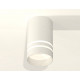 Потолочный светильник Ambrella Light Techno Spot XS7421022 (C7421, N7141)