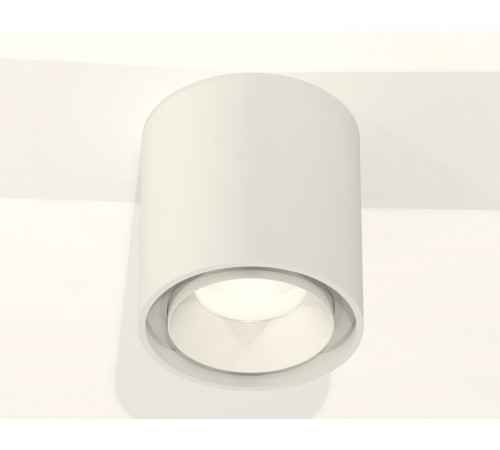 Потолочный светильник Ambrella Light Techno Spot XS7722001 (C7722, N7030) Потолочный светильник Ambrella Light Techno Spot XS7722001 (C7722, N7030)