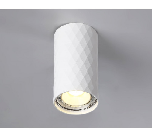 Накладной светильник Ambrella Light Techno spot TN213182 Накладной светильник Ambrella Light Techno spot TN213182