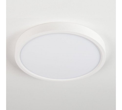 Накладной светильник Citilux CL738180V Накладной светильник Citilux CL738180V