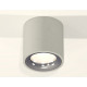 Потолочный светильник Ambrella Light Techno Spot XS7533022 (C7533, N7012)