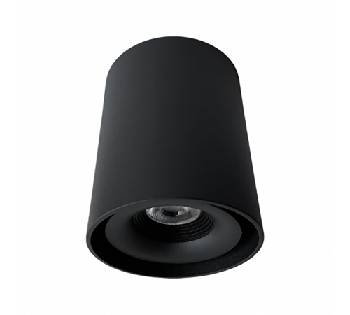 Накладной светильник Voltalighting Roll CH0155.50.3K.TB Накладной светильник Voltalighting Roll CH0155.50.3K.TB